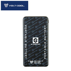 �R�[�R�X CO-COS �yGB-852�z ���o�C���o�b�e���[ 10000MAH | �� �N�[�� ������ �� �󒲃E�F�A�p �f�o�C�X 2025 2025�N �ŐV �V�^ �o�b�e���[ �Z�b�g 28V ���� ��� ��Ɨp