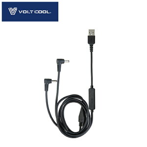 �R�[�R�X CO-COS �yGB-859�z �{���g�N�[�� �t�@���P�[�u�� | �� �N�[�� ������ �� �󒲃E�F�A�p �f�o�C�X 2025 2025�N �ŐV �V�^ �o�b�e���[ �Z�b�g �����Ɏg���� ���� ��� ��Ɨp