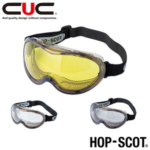 CUC HOP-SCOT Chr[یS[O y0958z