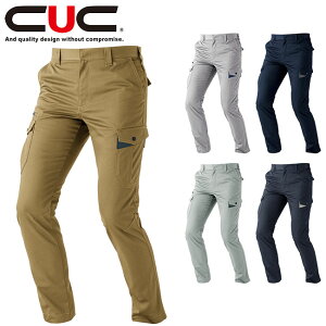 CUC C's CLUB T/CXgb`XbNX y351003z