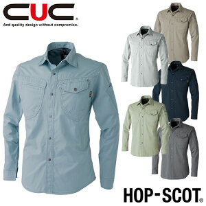 CUC HOP-SCOT 100%Vc y770021z