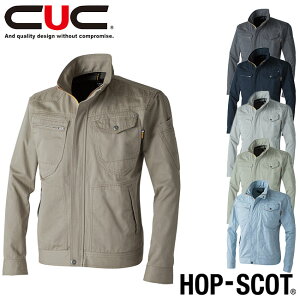 CUC HOP-SCOT 100%u] y770029z