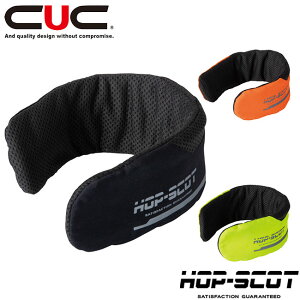 CUC HOP-SCOT �n�C�r�X�N�[���[�l�b�NPRO �y780041�z