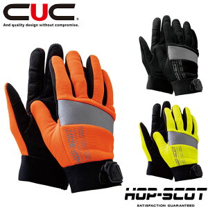 CUC HOP-SCOT nCrXϐؑnEhU܁i^b`XN[Ήj y780051z