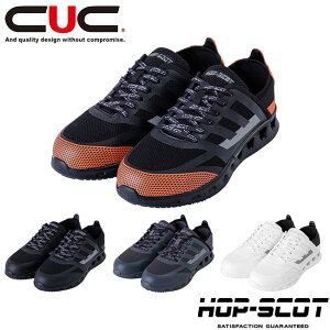 CUC HOP-SCOT GACgZ[teB[ y780073z