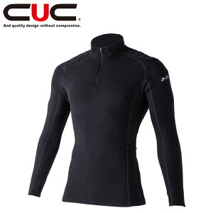 CUC DOGMAN UR n[tWbvipbhtj y800011z