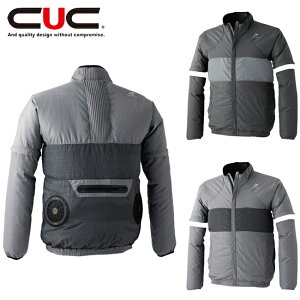 CUC DOGMANUR WZ �����[�o�u���E�W���P�b�g 8801 | �� �N�[�� �� �󒲃E�F�A ������ �₽�� �u�� �Ђ��� �A�C�X �E�F�A �⊴�E�F�A ��p ��ƒ� ���� ��Ə� �ď� �M���� ���� �΍� �M���Ǒ΍� 