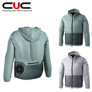 CUC DOGMANUR WZ |Pb^uETt[hWPbg 8810 |  N[  󒲃EFA  ₽ u Ђ ACX EFA ⊴EFA p ƒ  Ə ď M  ΍ M
