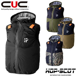 CUC HOP-SCOT WZ`^R[eBOEt[hxXginCobNdlj y900122z