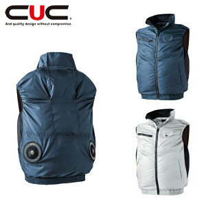 CUC HOP-SCOT WZ ~jbvExXg 9102 |  N[  󒲃EFA  ₽ u Ђ ACX EFA ⊴EFA p ƒ  Ə ď M  ΍ MǑ΍ p 