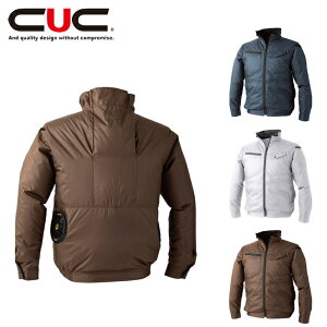 CUC HOP-SCOT WZ hbgG{XWPbg 9149 |  N[  󒲃EFA  ₽ u Ђ ACX EFA ⊴EFA p ƒ  Ə ď M  ΍ MǑ΍ 