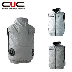 CUC HOP-SCOT WZ A~R[eBOExXg 9172 |  N[  󒲃EFA  ₽ u Ђ ACX EFA ⊴EFA p ƒ  Ə ď M  ΍ MǑ΍