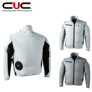 CUC HOP-SCOT WZ �A���~�R�[�e�B���O�E�W���P�b�g 9179 | �� �N�[�� �� �󒲃E�F�A ������ �₽�� �u�� �Ђ��� �A�C�X �E�F�A �⊴�E�F�A ��p ��ƒ� ���� ��Ə� �ď� �M���� ���� �΍� �M����