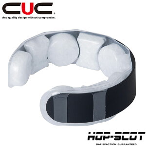 CUC HOP-SCOT PCM lbNO y920001z