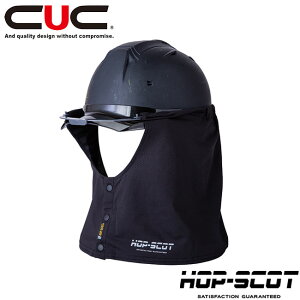 CUC HOP-SCOT LVg[h^ wbgp y920002z