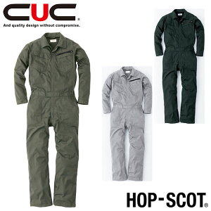 CUC HOP-SCOT RXpbvXgbvfB[XciM y9310z