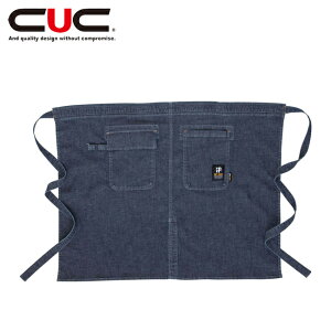 CUC HOP-SCOT fjXgb`EGXgGv 980013