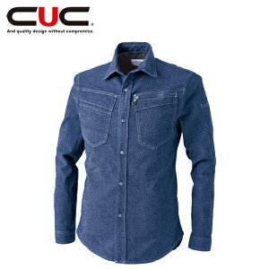 CUC HOP-SCOT fjVS Vc 9810