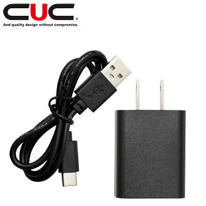 CUC Di-VaiZ CAVO USBP[u[dZbg ^CvC y994000z