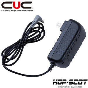 CUC HOP-SCOT MAX.24V p}[dA_v^[ y995006z