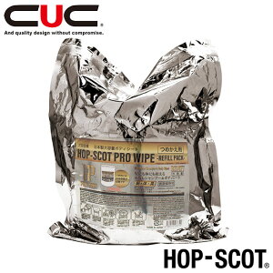 CUC HOP-SCOT EFbgV[g t{fB[ 200lւ yBS147Tz