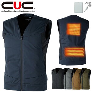 CUC C's CLUB dMCi[xXg Zbgy520002ze5000mAhobe[tbUSBd 3iKxݒ N gRbg {A hxXg Y