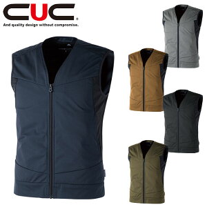 CUC C's CLUB dMCi[xXgy520002zobe[ʔbUSBd 3iKxݒ N gRbg {A hxXg Y