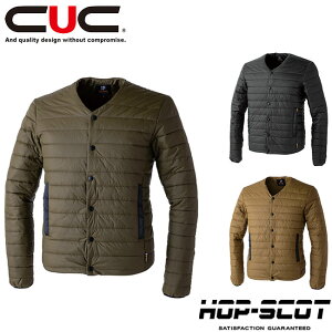 CUC HOP-SCOT ���d���ȃC���i�[�����O�X���[�u�y700001�z�bV�l�b�N �y�� �h���C���i�[ �� �A�E�^�[ ���d �ۉ� �H�~ �����Y