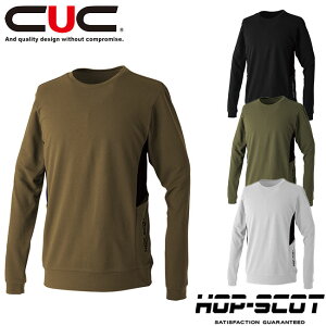 CUC HOP-SCOT GACgA[NGbW|PbgTVcy700118zby z Xgb` [NJWA Y fB[X