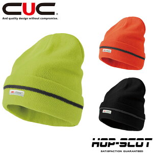 CUC HOP-SCOT 3MVT[g nCrXjbgLbvy780231zbۉ nCrXJ[ ~p ƖX jp