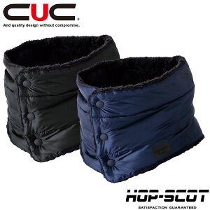 CUC HOP-SCOT GRCg \idlbNEH[}[y780341zbyʕۉ ARf ddl hANZT[ Y fB[X