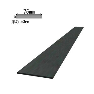 | FB-3×75  :1000mm b O  H DIY ؒf n ޗ S