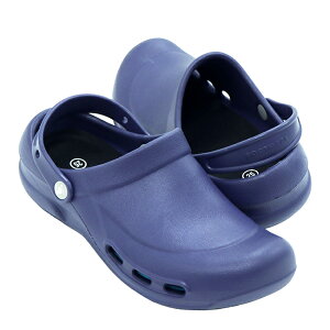 tbg}[N [NT_ 403323bϊJIS EVAT_ RۉH K[h t Ɨp T_   y ʋC 23?27cm lCr[