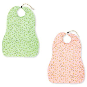 tbg}[N HGv R[hXgbp[ 403724bh ͂ X^hJ[ ER[h HpGv t[TCY {