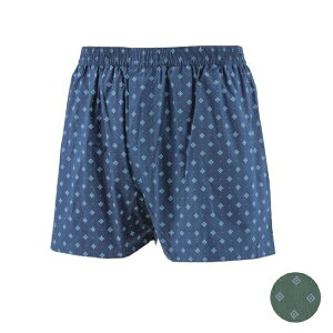 tbg}[N zjq 403954byփgNX ݂艺3wpbh R L 100 ʋCnbN\ jp M`3L