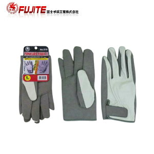 xm 018 gNt@Co[II  | O[u  Ɨp  _炩 ϖ