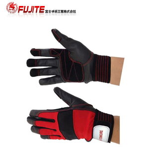 xm 029 PUgN  | O[u  Ɨp  _炩 ϋv