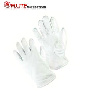 xm 100 NXg n 10o |   Ɨp z y @B ^] ז