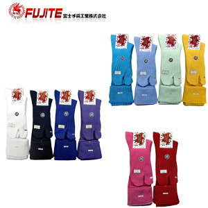 xm  n jbJ \bNX 1016 | C \bNX  Ɨp [N  El S| ݋ d Jo Jt   u[ p[v O[  sN  O[