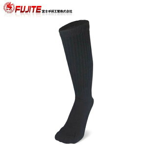 xm pt O  1090 | C OC O Ђ Cu[c Y   \bNX SC C