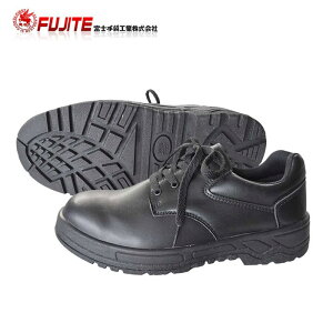 xm Z[teB ZC R 1166 | SC SV[Y C  Ɨp  [Nu[c [NV[Y ÓdC ѓdh~ ubN  Sc