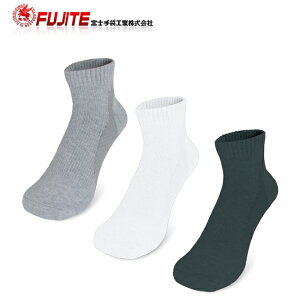 xm 190  V[g 3P C | \bNX  Ɨp [N El d rWlX O[  