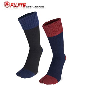 xm 1918 эpCOʃJ[ wt 2P C| \bNX  Ɨp [N El d rWlX