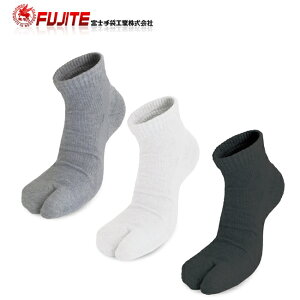 xm 192 wt V[g 3P C | \bNX  Ɨp [N El d rWlX O[  