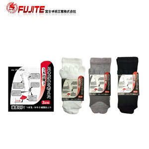 xm 196 5{w M[ 3P C | \bNX  Ɨp [N El d rWlX O[  