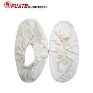 xm 240 z CJo[ 10P | V[YJo[ C Jo[ 10 LoXn t[TCY