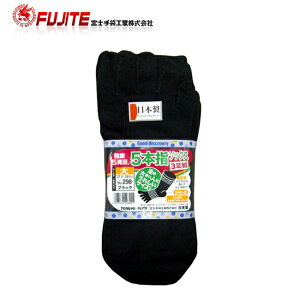 xm 298-1 5{w 3P  C | \bNX  Ɨp [N El d rWlX