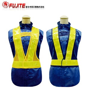 xm 2WAYSxXg 3160 | ˃xXg  S xXg SxXg u F  ƕ x h ʈS pg[ CG[