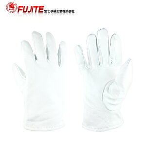 xm 317 N  10o | v O[u  Ɨp [N \ VRv