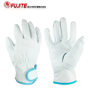 xm 318 N}WbN  10o | v O[u  Ɨp [N \ VRv